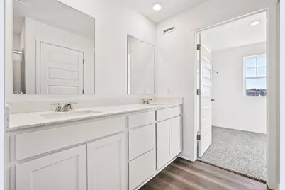 119 Cornerstone Crossing, Hampshire, IL 60140 - Photo 25