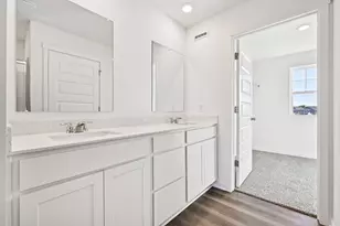 119 Cornerstone Xing, Hampshire, IL 60140 - Photo 25