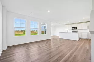 119 Cornerstone Xing, Hampshire, IL 60140 - Photo 7