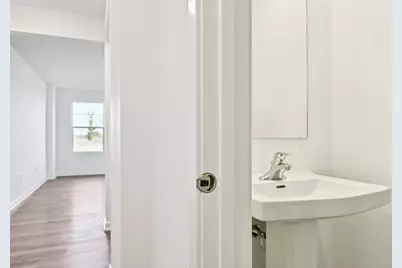 119 Cornerstone Crossing, Hampshire, IL 60140 - Photo 5