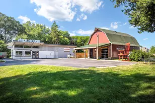 119 Cornerstone Xing, Hampshire, IL 60140 - Photo 49