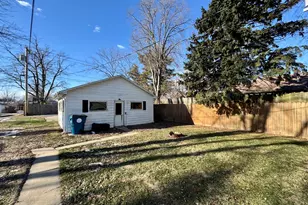 420 N Church St, Princeton, IL 61356 - Photo 17