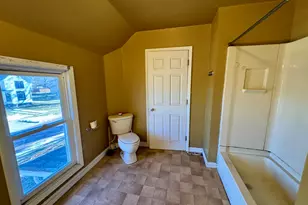 420 N Church St, Princeton, IL 61356 - Photo 15