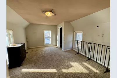 420 N Church Street, Princeton, IL 61356 - Photo 13