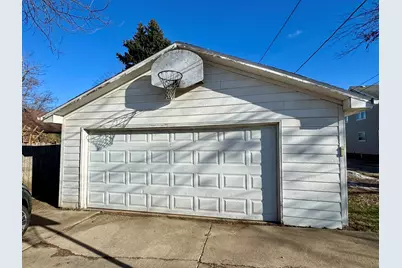 420 N Church Street, Princeton, IL 61356 - Photo 3