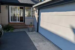 342 Sunrise Ave, Willowbrook, IL 60527 - Photo 25