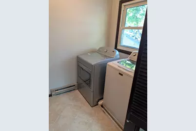 342 Sunrise Avenue, Willowbrook, IL 60527 - Photo 19