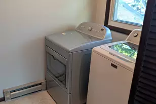 342 Sunrise Ave, Willowbrook, IL 60527 - Photo 19