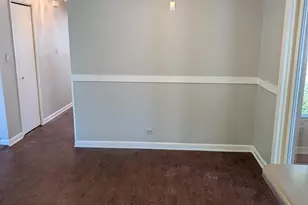 342 Sunrise Ave, Willowbrook, IL 60527 - Photo 17