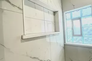 26073 W Grand Ave, Ingleside, IL 60041 - Photo 27