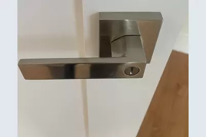 26073 W Grand Avenue, Ingleside, IL 60041 - Photo 21