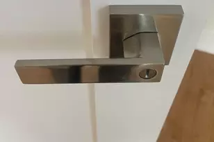 26073 W Grand Ave, Ingleside, IL 60041 - Photo 21