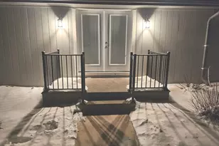 26073 W Grand Ave, Ingleside, IL 60041 - Photo 5