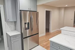 26073 W Grand Ave, Ingleside, IL 60041 - Photo 17