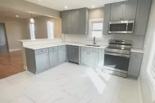 26073 W Grand Ave, Ingleside, IL 60041 - Photo 15