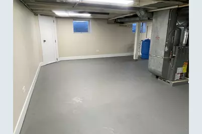 26073 W Grand Avenue, Ingleside, IL 60041 - Photo 33