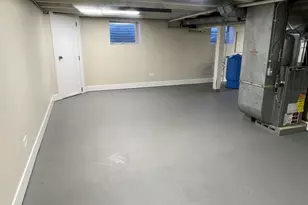 26073 W Grand Ave, Ingleside, IL 60041 - Photo 33