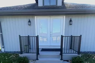 26073 W Grand Ave, Ingleside, IL 60041 - Photo 1