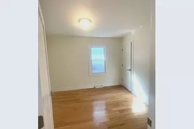 26073 W Grand Avenue, Ingleside, IL 60041 - Photo 23