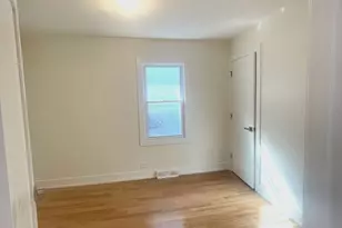 26073 W Grand Ave, Ingleside, IL 60041 - Photo 23