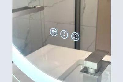 26073 W Grand Avenue, Ingleside, IL 60041 - Photo 25