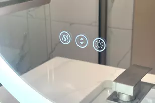 26073 W Grand Ave, Ingleside, IL 60041 - Photo 25