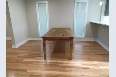 26073 W Grand Avenue, Ingleside, IL 60041 - Photo 13