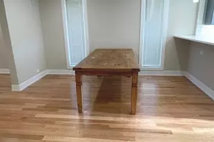 26073 W Grand Ave, Ingleside, IL 60041 - Photo 13