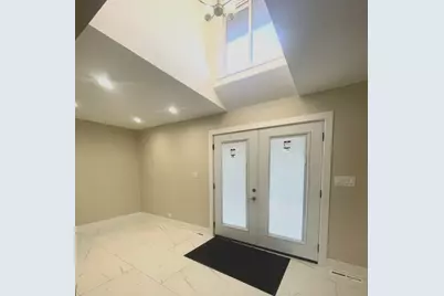 26073 W Grand Avenue, Ingleside, IL 60041 - Photo 7