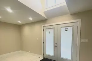 26073 W Grand Ave, Ingleside, IL 60041 - Photo 7