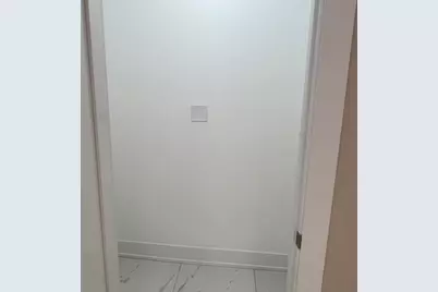 26073 W Grand Avenue, Ingleside, IL 60041 - Photo 9