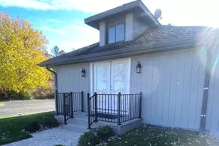 26073 W Grand Ave, Ingleside, IL 60041 - Photo 3