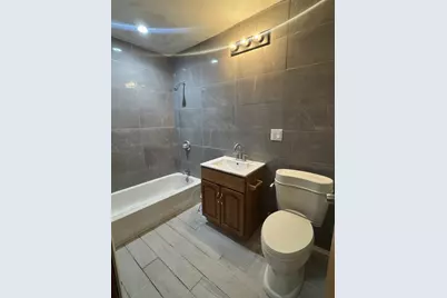 4915 W 30th Street, Cicero, IL 60804 - Photo 3