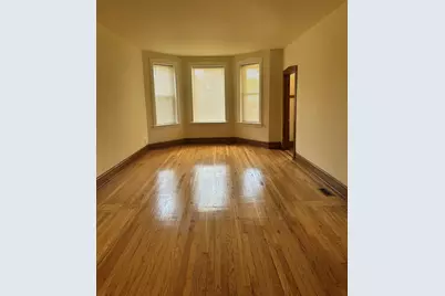 [Address not provided], Berwyn, IL 60402 - Photo 5