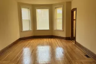 [Address not provided], Berwyn, IL 60402 - Photo 5