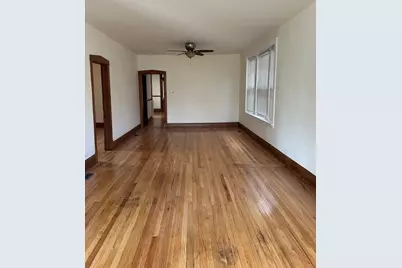 [Address not provided], Berwyn, IL 60402 - Photo 3