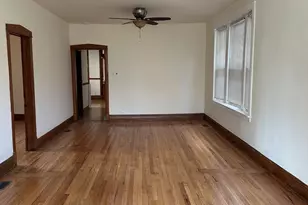 [Address not provided], Berwyn, IL 60402 - Photo 3