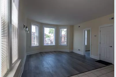 [Address not provided], Berwyn, IL 60402 - Photo 11