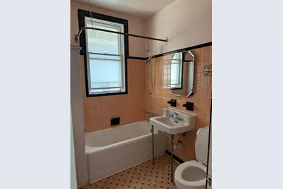 4741 N Kilbourn Avenue #2, Chicago, IL 60630 - Photo 7