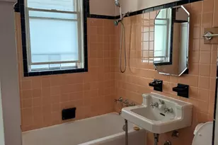 4741 N Kilbourn Ave, Chicago, IL 60630 - Photo 7