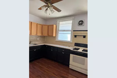 4741 N Kilbourn Avenue #2, Chicago, IL 60630 - Photo 9