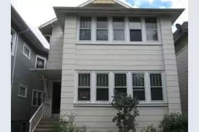 4741 N Kilbourn Avenue #2, Chicago, IL 60630 - Photo 1