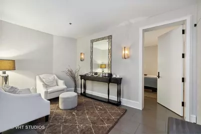 118 E Erie Street #31F, Chicago, IL 60611 - Photo 13