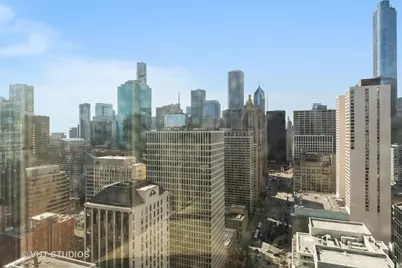 118 E Erie Street #31F, Chicago, IL 60611 - Photo 15