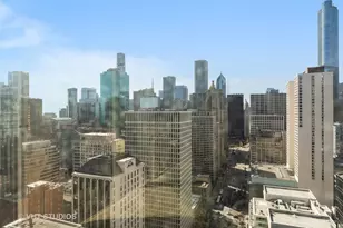 118 E Erie St, Chicago, IL 60611 - Photo 15