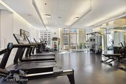 118 E Erie Street #31F, Chicago, IL 60611 - Photo 19