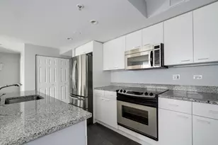 1640 Maple Ave, Evanston, IL 60201 - Photo 11