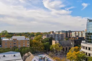 1640 Maple Ave, Evanston, IL 60201 - Photo 21