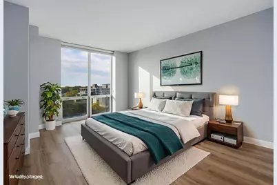 1640 Maple Avenue #804, Evanston, IL 60201 - Photo 13