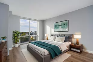 1640 Maple Ave, Evanston, IL 60201 - Photo 13